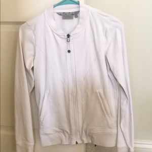 Lululemon Athleta Jacket XXS